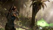 Shadow of the Tomb Raider (Digital Deluxe Edition) Steam Key GLOBAL