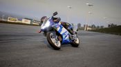 Get RIDE 5 (Xbox Series X|S) Xbox Live Key EUROPE