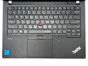 Redeem Lenovo ThinkPad T14 Gen 2 Intel i5-1135G7 8GB RAM / 256GB SSD Nešiojamasis Kompiuteris