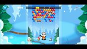 Buy Raccoon Hero: The Frost
