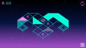 Neo Angle for sale