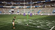 Get Rugby Challenge 4 XBOX LIVE Key UNITED STATES