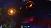 Get Beyond the Void