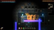 Buy SteamWorld Dig PlayStation 4