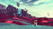 Haven Steam Key GLOBAL
