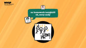 Get The Jackbox Decade Bundle PC/XBOX LIVE Key UNITED STATES