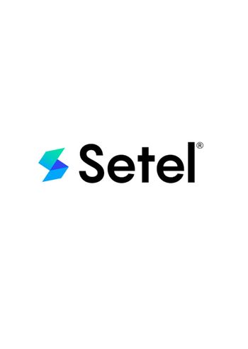 Setel Gif Card 30 MYR Key MALAYSIA