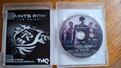Saints Row: The Third PlayStation 3 for sale