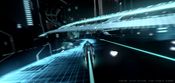 TRON: Evolution - The Video Game PlayStation 3 for sale