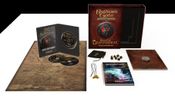 Baldur's Gate: Siege of Dragonspear - Collector's Edition