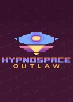 Hypnospace Outlaw Key cover