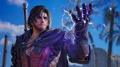 TEKKEN 8 - Season 1 Character Pass (DLC) Steam Key (PC) GLOBAL