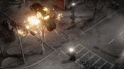 Redeem Hatred (ROW) Steam Key GLOBAL