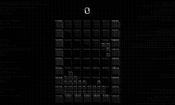 Redeem ASCII Game Series: Blocks Steam Key GLOBAL