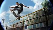 Skate 2 PlayStation 3 for sale