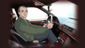 Buy Sixtieth Kilometer Steam Key GLOBAL