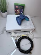 Xbox One S 1TB