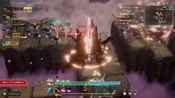 Get MISTROGUE: Mist and the Living Dungeons (PC) Steam Key GLOBAL