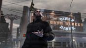 Grand Theft Auto IV PlayStation 3 for sale