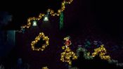 Buy MoonQuest