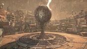 Redeem Stellar Blade Complete Edition Steam Key (PC) EUROPE