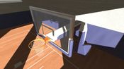 Treehouse Basketball for sale