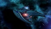 Stellaris: BioGenesis (DLC) Steam Key (PC) GLOBAL for sale