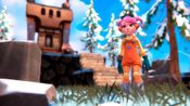 Buy Ankora: Lost Days PC/XBOX LIVE Key EUROPE
