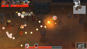 To Hell with Hell Steam Key GLOBAL