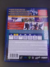 Override 2: Super Mech League PlayStation 4