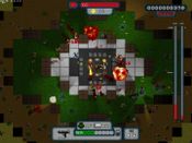 Buy Over 9000 Zombies! Steam Key GLOBAL