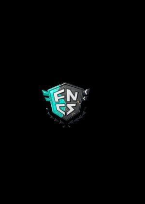 Fortnite - Assassin's Emblem Back Bling (DLC) Epic Games Key GLOBAL