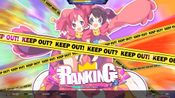 Redeem DJMAX RESPECT V - Muse Dash PACK (DLC) (PC) Steam Key GLOBAL