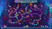 Get Incredible Dracula: Ocean's Call (PC) Steam Key GLOBAL