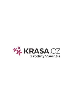 Krasa Gift Card 1000 CZK Key CZECH REPUBLIC