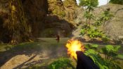 Get Strike Force 2 - Terrorist Hunt (PC) Steam Key GLOBAL