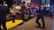 The Sims 4 PlayStation 4