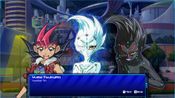 Buy Yu-Gi-Oh! ZEXAL Dark Mist Saga (DLC) XBOX LIVE Key EUROPE
