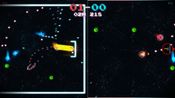 Galactic Orbital Death Sport Steam Key GLOBAL for sale
