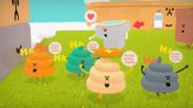 Redeem Wattam Epic Games Key GLOBAL