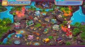 Redeem Rescue Team: Mineral of Miracles (PC) Steam Key GLOBAL