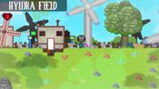 Get Yelaxot Steam Key GLOBAL