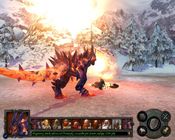 Buy Heroes of Might & Magic V: Hammers of Fate (DLC) Uplay Key GLOBAL
