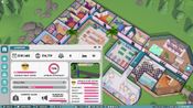 Hotel Magnate (PC) Steam Key GLOBAL