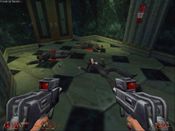 Blood II: The Chosen + Expansion Steam Key GLOBAL