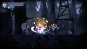 Get Death or Treat (PC) Steam Key GLOBAL