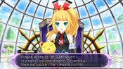 Buy Hyperdimension Neptunia U: Action Unleashed Steam Key GLOBAL