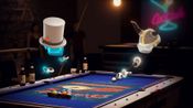 Pool Nation VR for sale