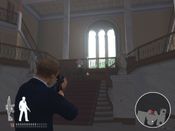 Get James Bond 007: Quantum of Solace Xbox 360
