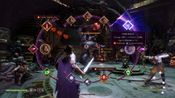 Dragon Age™: The Veilguard Deluxe Edition (PC) Steam Key GLOBAL